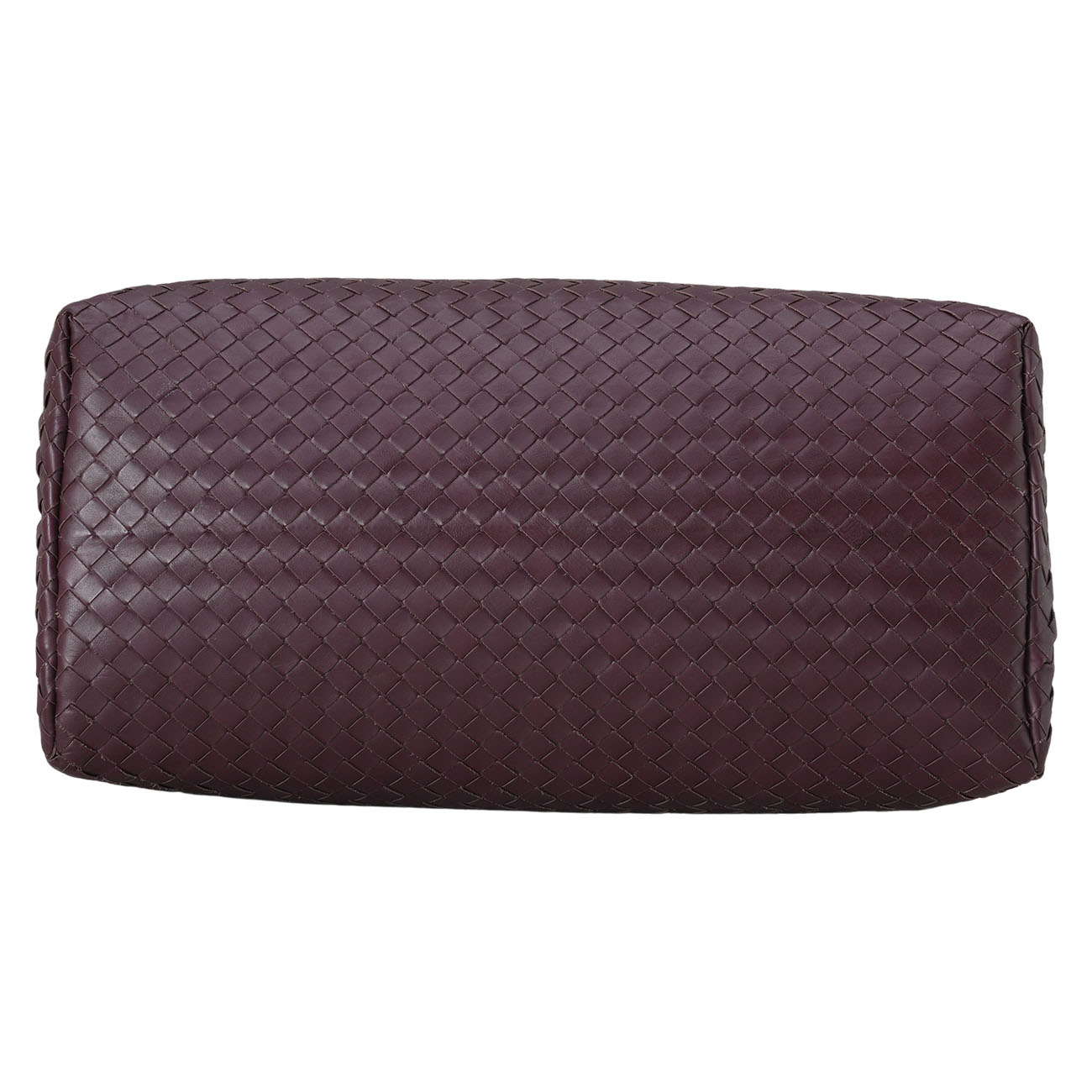 BOTTEGA VENETA(USED)보테가보네테 매쉬 로마백